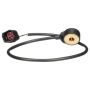 DELPHI AS10265 Ignition Knock (Detonation) Sensor