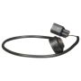 DELPHI AS10265 Ignition Knock (Detonation) Sensor