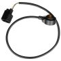 DELPHI AS10265 Ignition Knock (Detonation) Sensor