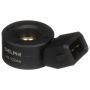 DELPHI AS10266 Ignition Knock (Detonation) Sensor