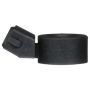 DELPHI AS10266 Ignition Knock (Detonation) Sensor