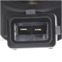 DELPHI AS10266 Ignition Knock (Detonation) Sensor