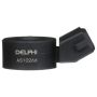 DELPHI AS10266 Ignition Knock (Detonation) Sensor