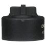 DELPHI AS10266 Ignition Knock (Detonation) Sensor