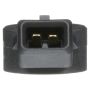 DELPHI AS10266 Ignition Knock (Detonation) Sensor