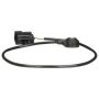 DELPHI AS10267 Ignition Knock (Detonation) Sensor