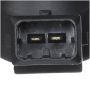 DELPHI AS10267 Ignition Knock (Detonation) Sensor