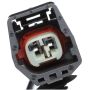 DELPHI AS10267 Ignition Knock (Detonation) Sensor