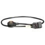 DELPHI AS10267 Ignition Knock (Detonation) Sensor