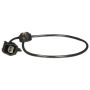 DELPHI AS10267 Ignition Knock (Detonation) Sensor