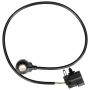 DELPHI AS10267 Ignition Knock (Detonation) Sensor