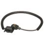 DELPHI AS10268 Ignition Knock (Detonation) Sensor