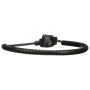 DELPHI AS10268 Ignition Knock (Detonation) Sensor