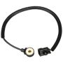 DELPHI AS10268 Ignition Knock (Detonation) Sensor