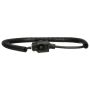 DELPHI AS10268 Ignition Knock (Detonation) Sensor
