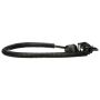 DELPHI AS10268 Ignition Knock (Detonation) Sensor