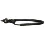 DELPHI AS10268 Ignition Knock (Detonation) Sensor