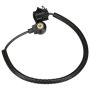 DELPHI AS10268 Ignition Knock (Detonation) Sensor
