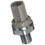DELPHI AS10270 Ignition Knock (Detonation) Sensor