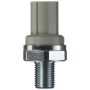 DELPHI AS10270 Ignition Knock (Detonation) Sensor