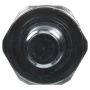 DELPHI AS10270 Ignition Knock (Detonation) Sensor
