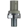 DELPHI AS10270 Ignition Knock (Detonation) Sensor