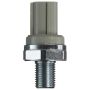 DELPHI AS10270 Ignition Knock (Detonation) Sensor