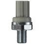 DELPHI AS10270 Ignition Knock (Detonation) Sensor
