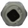 DELPHI AS10270 Ignition Knock (Detonation) Sensor