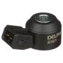DELPHI AS10271 Ignition Knock (Detonation) Sensor