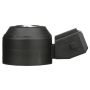 DELPHI AS10271 Ignition Knock (Detonation) Sensor