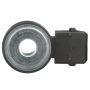 DELPHI AS10271 Ignition Knock (Detonation) Sensor