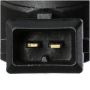 DELPHI AS10271 Ignition Knock (Detonation) Sensor