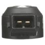 DELPHI AS10271 Ignition Knock (Detonation) Sensor