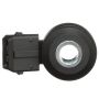 DELPHI AS10271 Ignition Knock (Detonation) Sensor