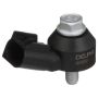 DELPHI AS10272 Ignition Knock (Detonation) Sensor