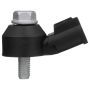 DELPHI AS10272 Ignition Knock (Detonation) Sensor