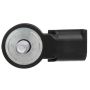 DELPHI AS10272 Ignition Knock (Detonation) Sensor