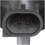 DELPHI AS10272 Ignition Knock (Detonation) Sensor