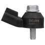 DELPHI AS10272 Ignition Knock (Detonation) Sensor