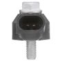 DELPHI AS10272 Ignition Knock (Detonation) Sensor