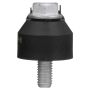DELPHI AS10272 Ignition Knock (Detonation) Sensor