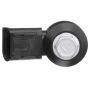 DELPHI AS10272 Ignition Knock (Detonation) Sensor