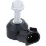 DELPHI AS10273 Ignition Knock (Detonation) Sensor