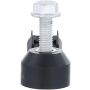 DELPHI AS10273 Ignition Knock (Detonation) Sensor