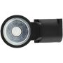DELPHI AS10273 Ignition Knock (Detonation) Sensor