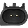 DELPHI AS10273 Ignition Knock (Detonation) Sensor