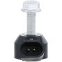 DELPHI AS10273 Ignition Knock (Detonation) Sensor