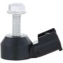 DELPHI AS10273 Ignition Knock (Detonation) Sensor