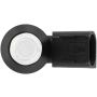 DELPHI AS10273 Ignition Knock (Detonation) Sensor
